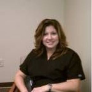 Meet your Posher, Christa